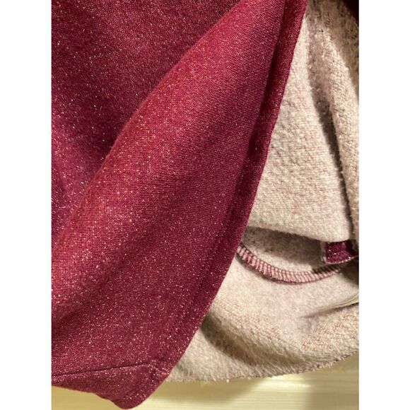 Old Navy dress with pockets and light shimmer 2T - Picture 5 of 5